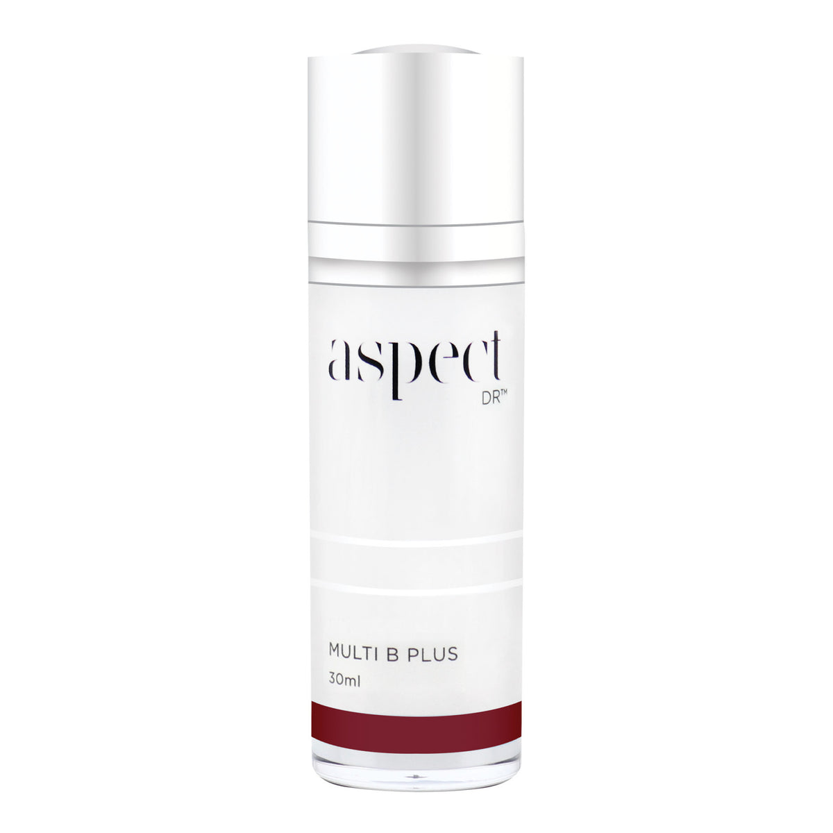 ASPECT DR MULTI B PLUS SERUM