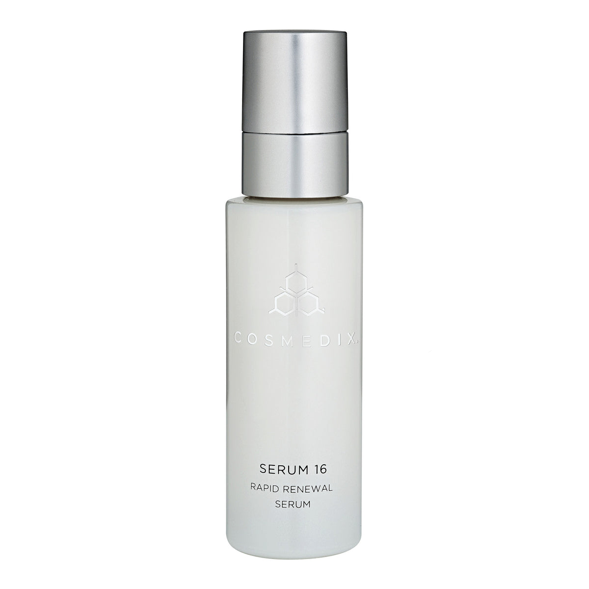 COSMEDIX SERUM 16