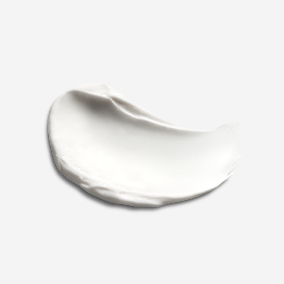PAYOT LISSE SLEEPING CRÈME RESURFAÇANTE