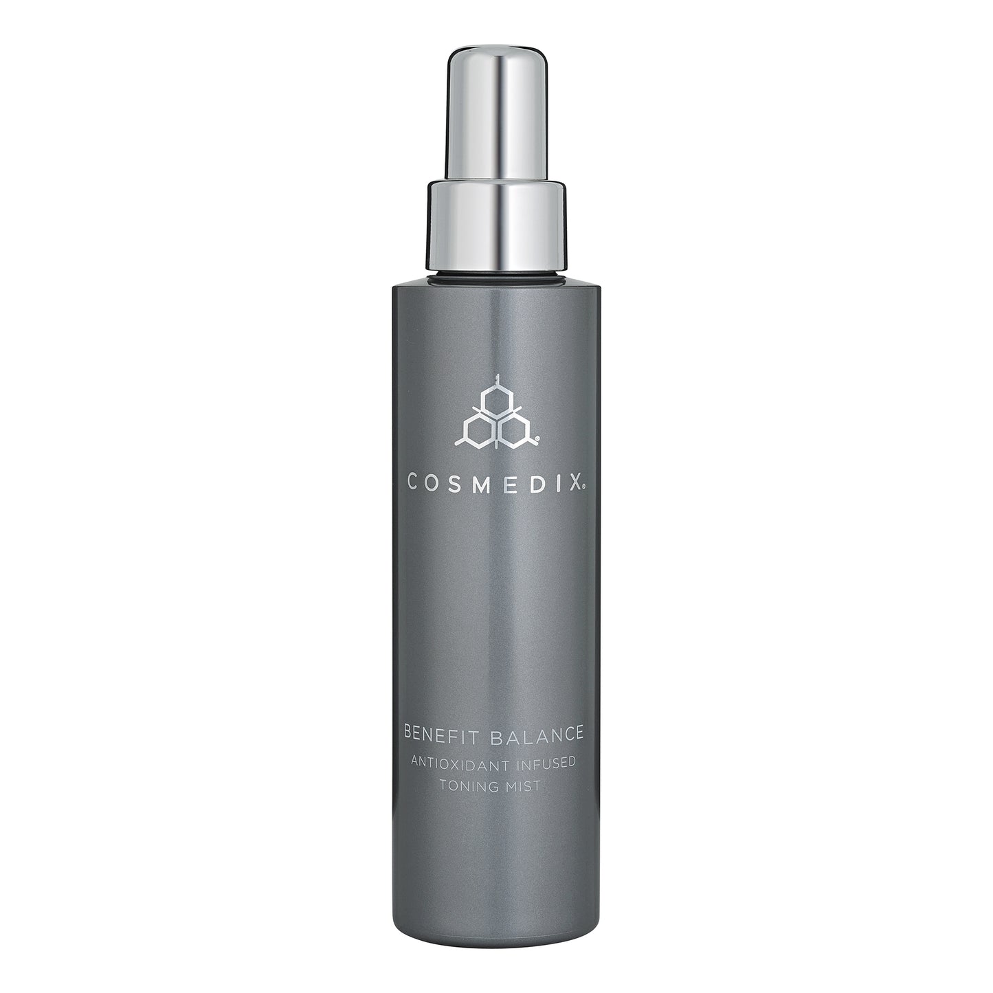 RIVERSIDE BEAUTY COSMEDIX BENEFIT BALANCE