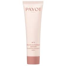 Creme #2 Soothing balm