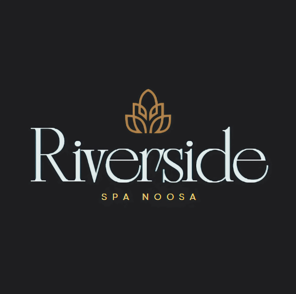 Riverside Beauty