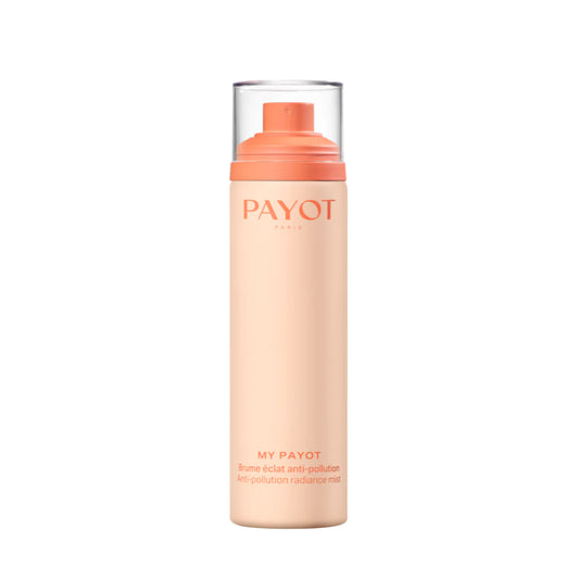 MY PAYOT ANTI-POLLUTION RADIANCE MIST