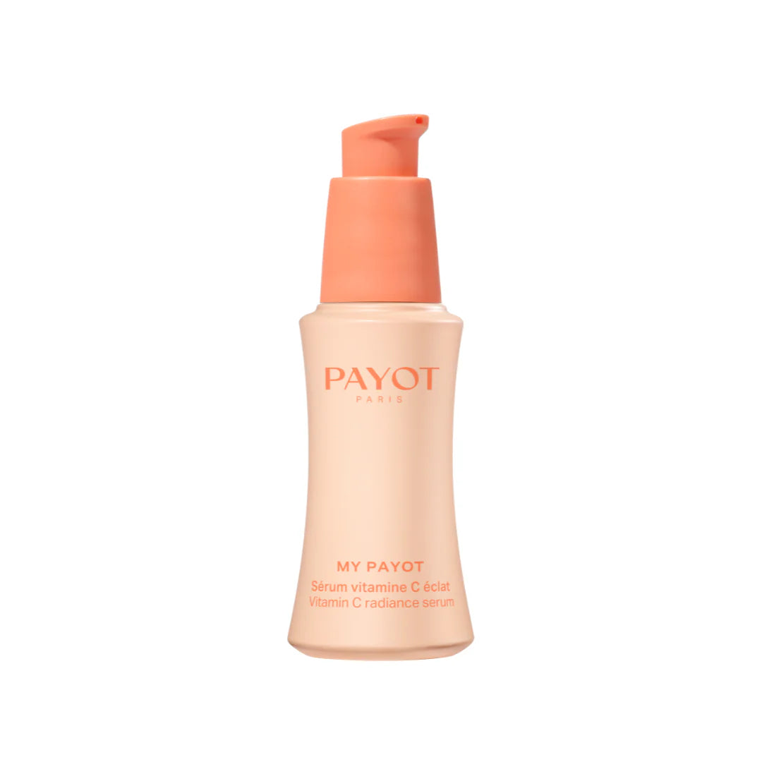 MY PAYOT VITAMIN C RADIANCE SERUM