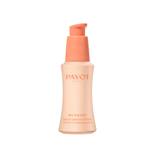 MY PAYOT VITAMIN C RADIANCE SERUM
