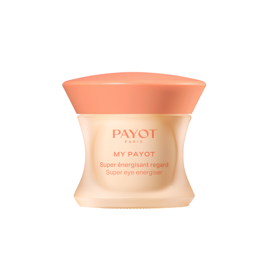 MY PAYOT SUPER ENERGISING EYE CARE