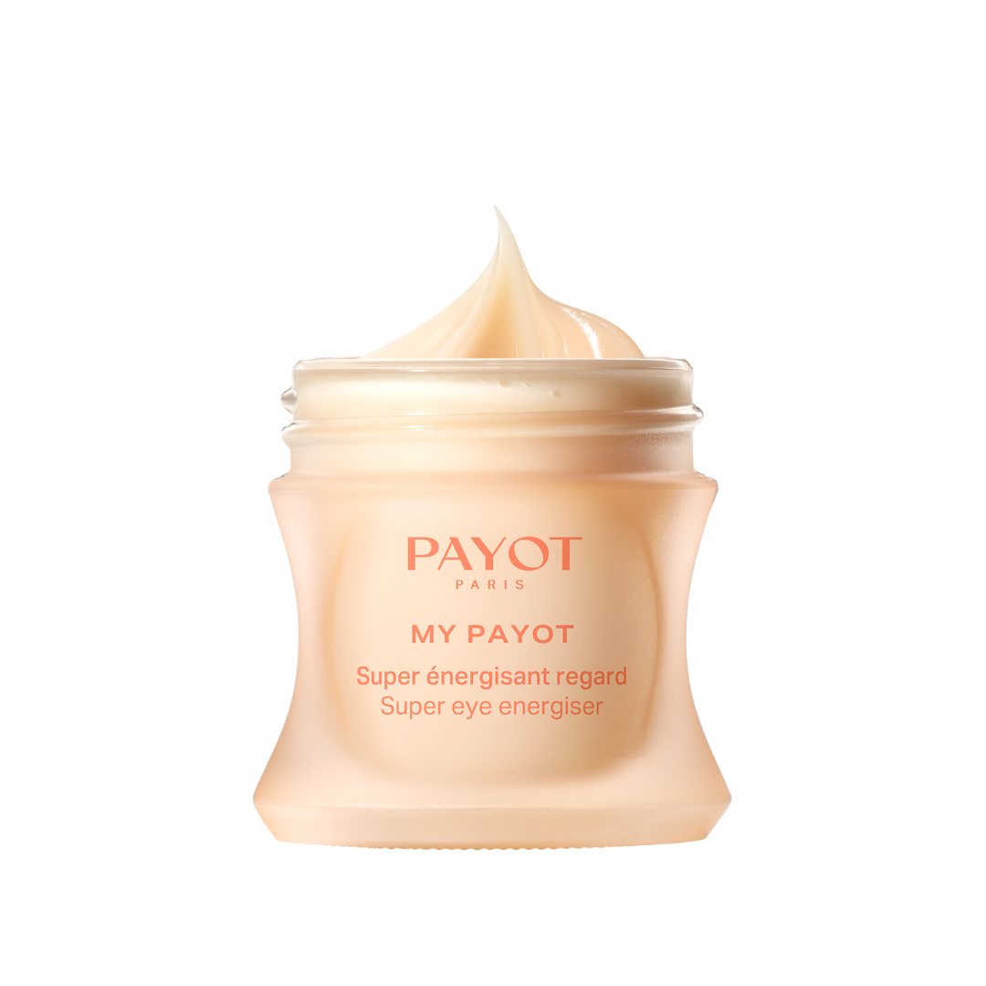 MY PAYOT SUPER ENERGISING EYE CARE