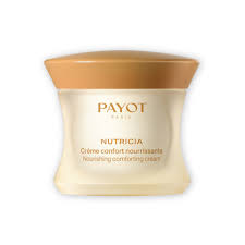 NUTRICIA CRÈME CONFORT