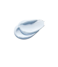 PAYOT SOURCE ADAPTOGENIC REHYDRATING FACE CREAM