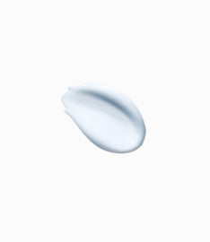 PAYOT SOURCE ADAPTOGENIC REHYDRATING FACE JELLY