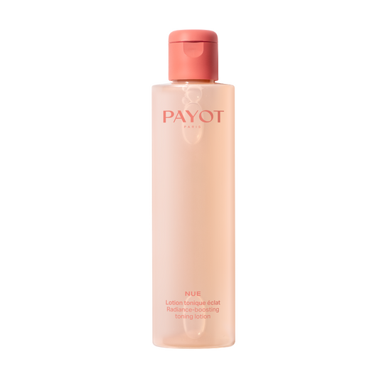 NUE LOTION TONIQUE ÉCLAT