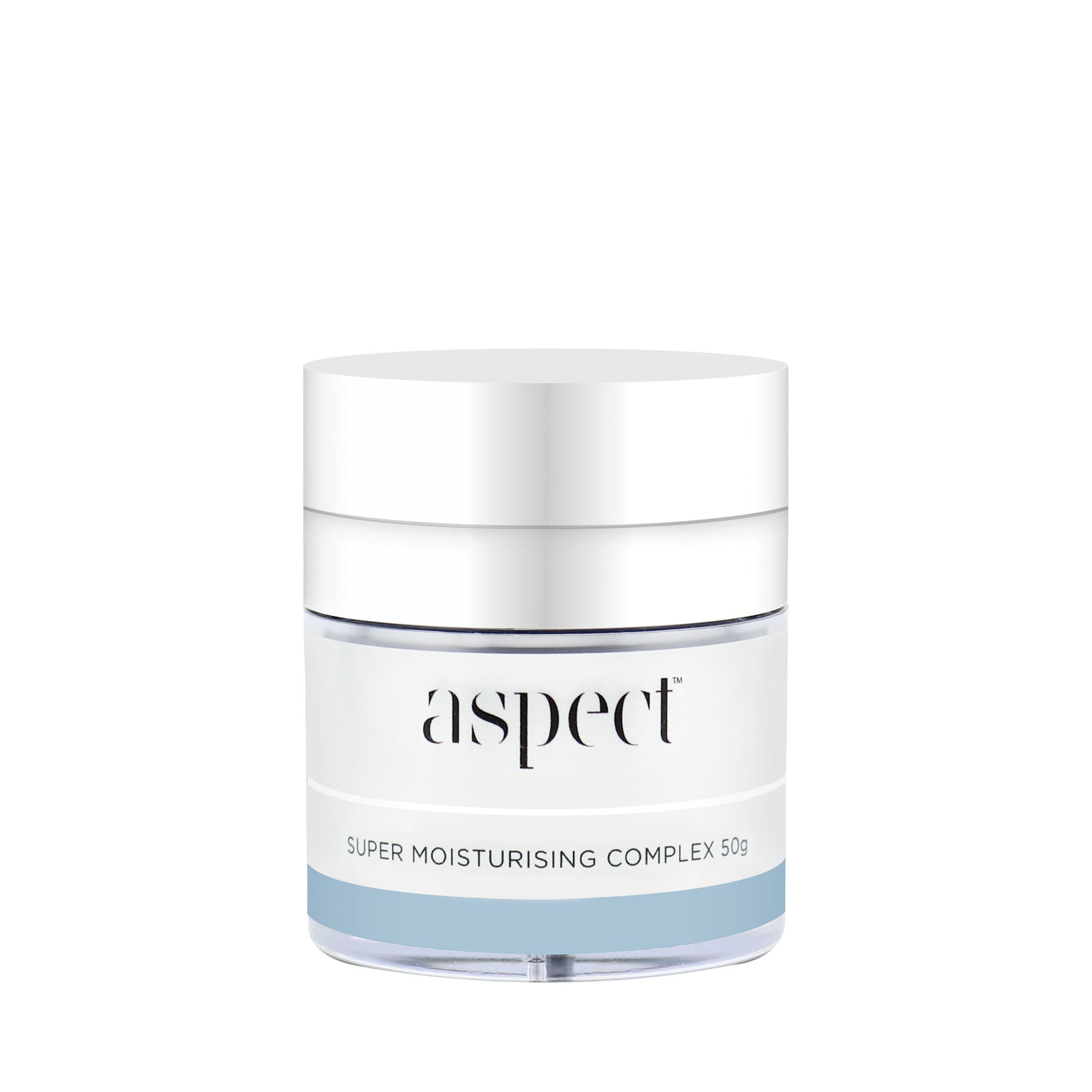 RIVERSIDE BEAUTY ASPECT DR SMC