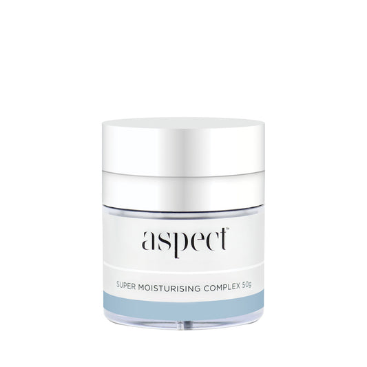 RIVERSIDE BEAUTY ASPECT DR SMC