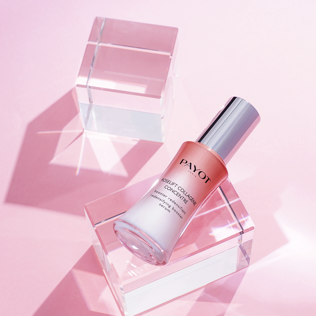 ROSELIFT COLLAGEN CONCENTRE
