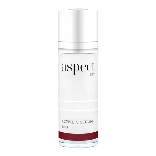 ASPECT DR ACTIVE C SERUM