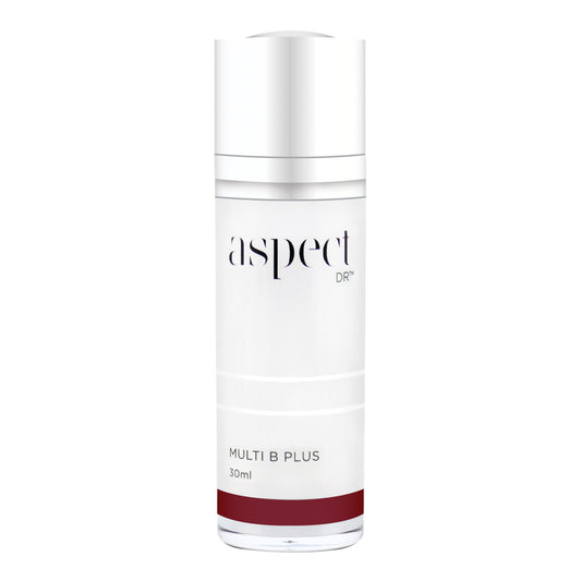 ASPECT DR MULTI B PLUS SERUM