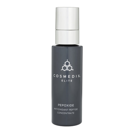 COSMEDIX ELITE PEPOXIDE