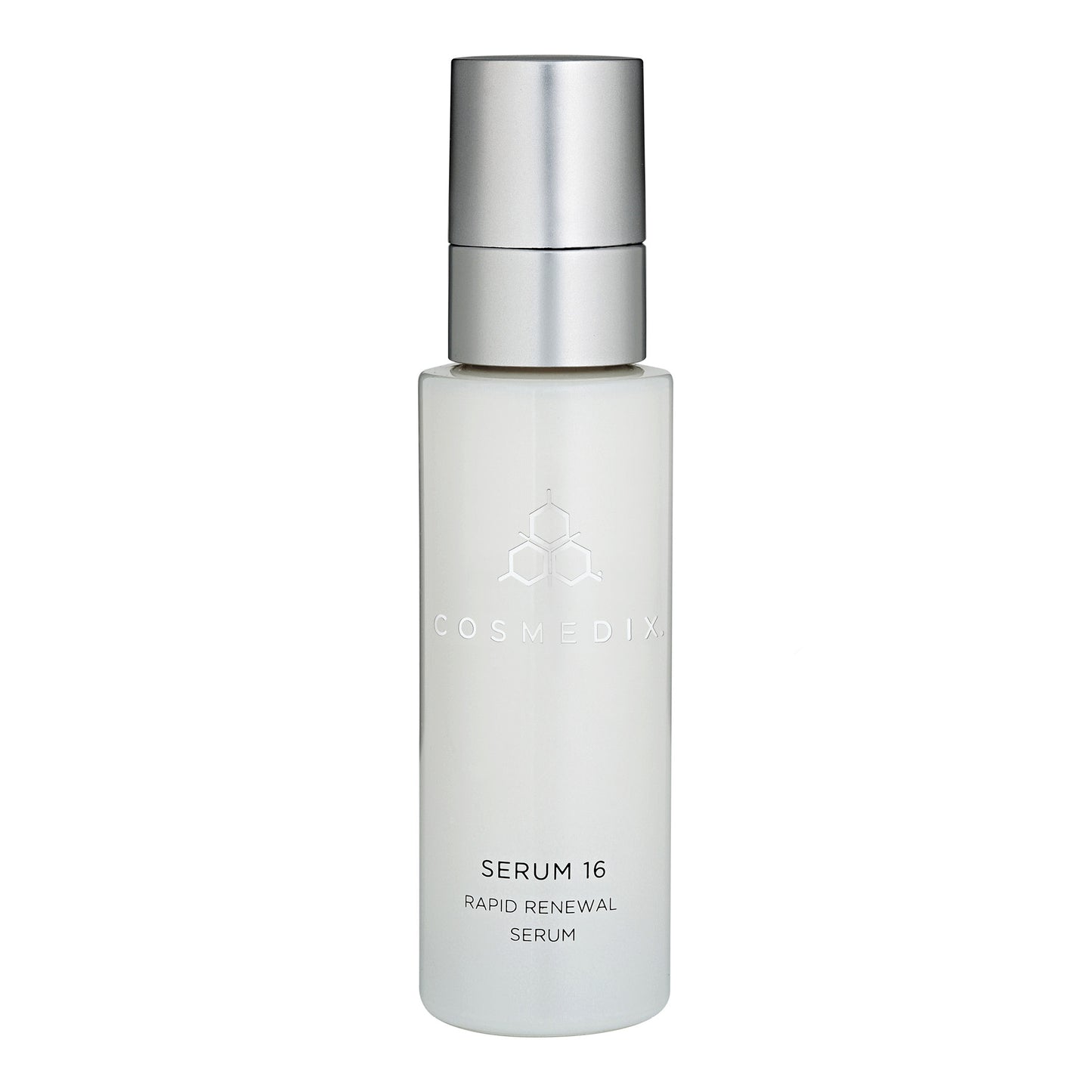 COSMEDIX SERUM 16