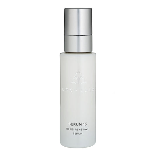 COSMEDIX SERUM 16