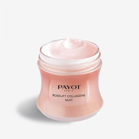 ROSELIFT COLLAGEN NUIT