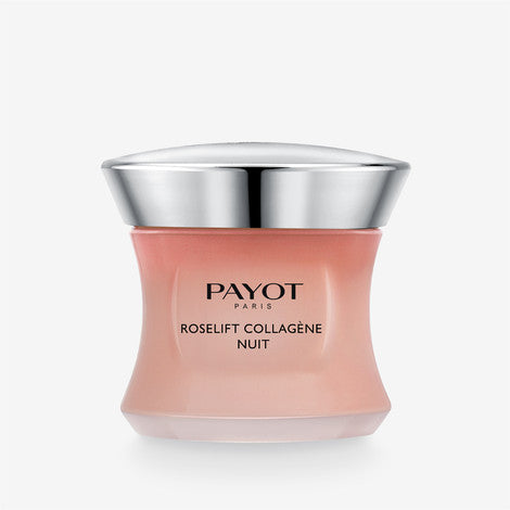 ROSELIFT COLLAGEN NUIT