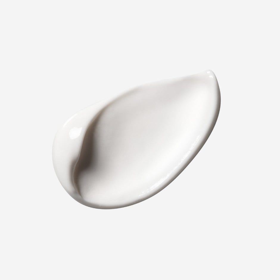 PAYOT LISSE WRINKLE SMOOTHING DAY CREAM