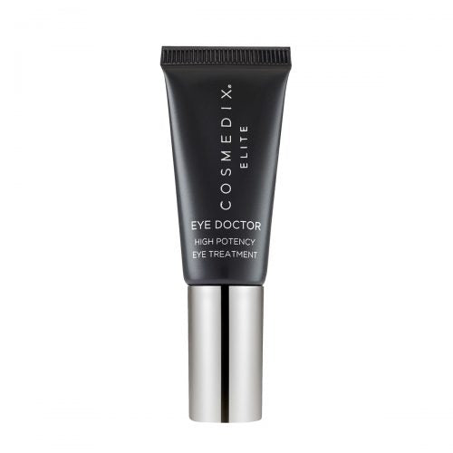 COSMEDIX ELITE EYE DOCTOR