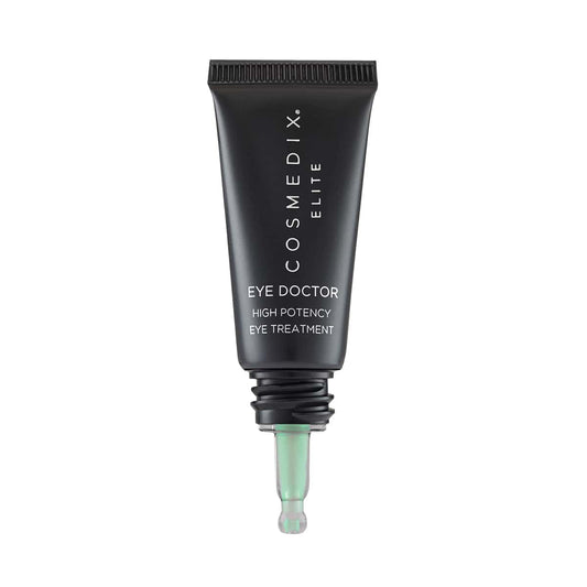 COSMEDIX ELITE EYE DOCTOR