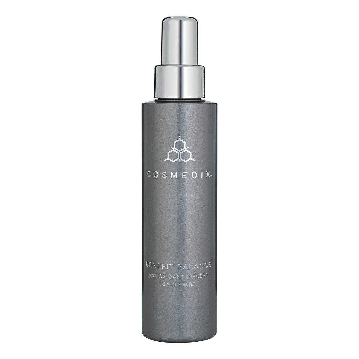RIVERSIDE BEAUTY COSMEDIX PURITY BALANCE