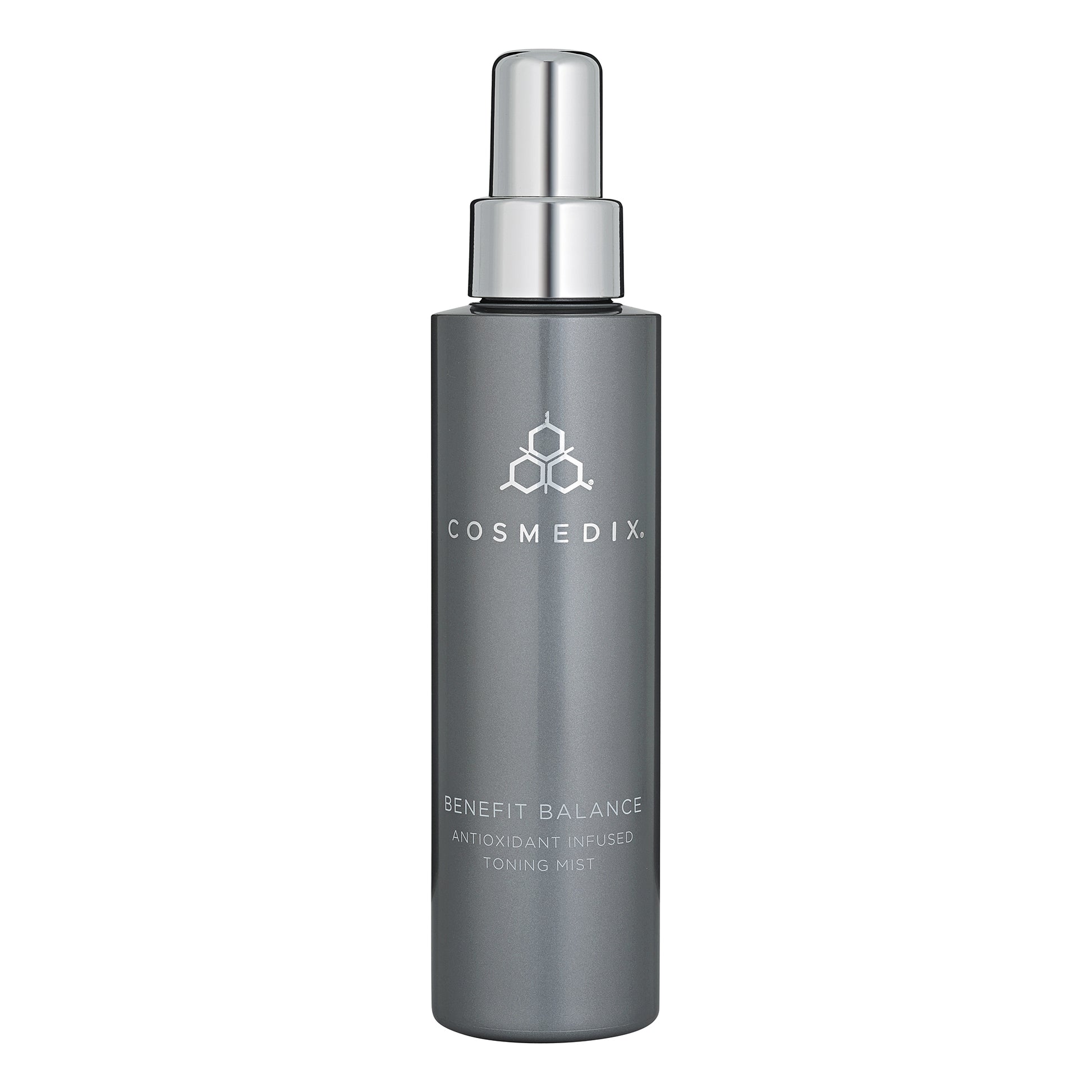 RIVERSIDE BEAUTY COSMEDIX BENEFIT BALANCE