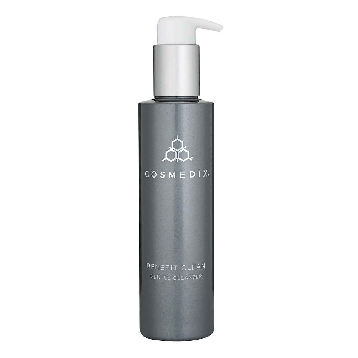 RIVERSIDE BEAUTY COSMEDIX BENEFIT CLEAN