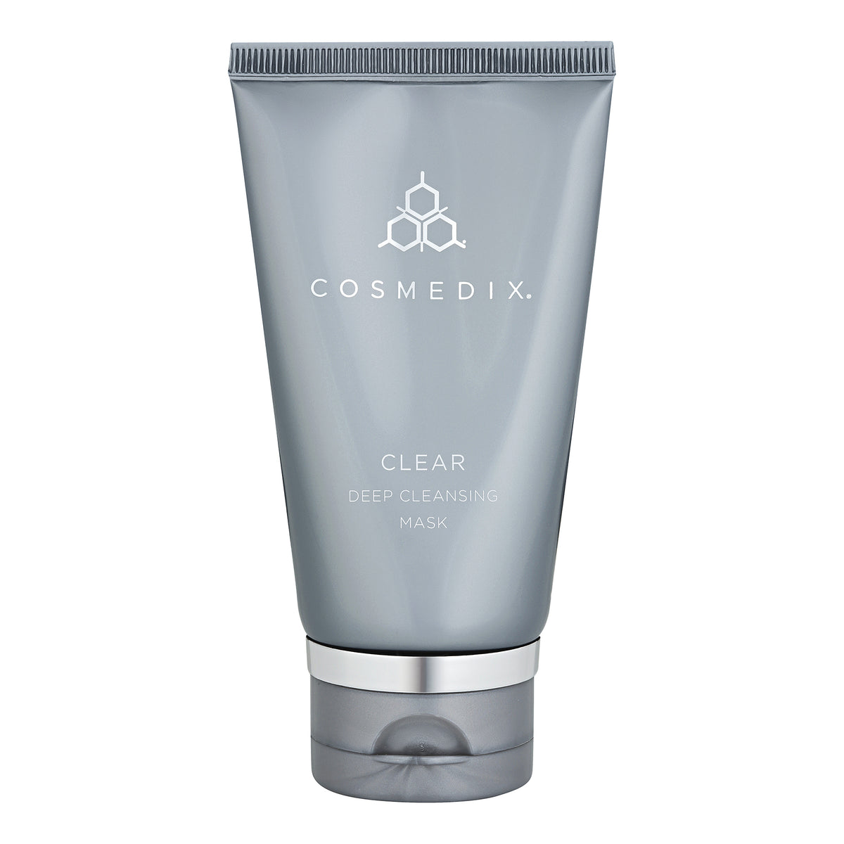 RIVERSIDE BEAUTY COSMEDIX CLEAR