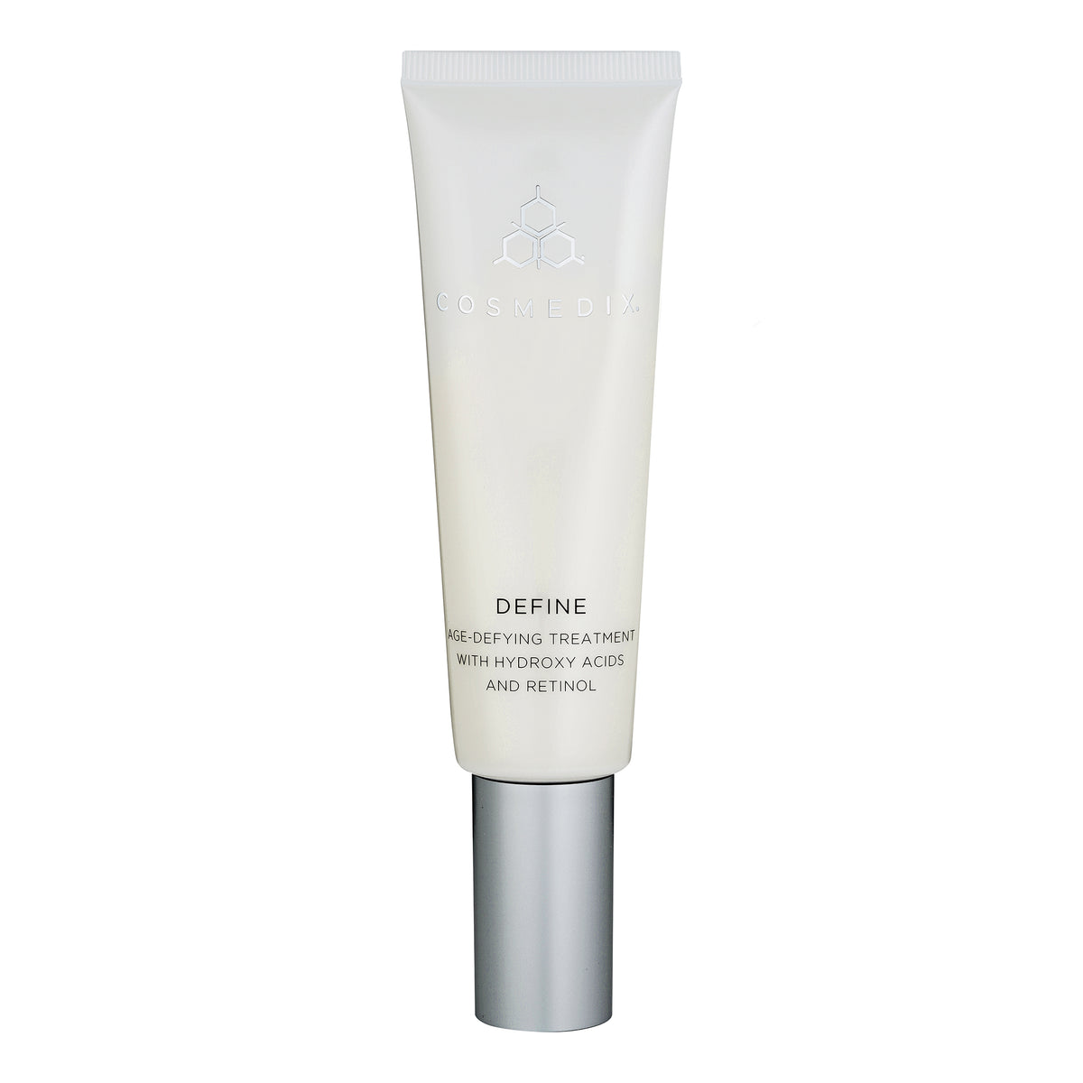 RIVERSIDE BEAUTY COSMEDIX DEFINE