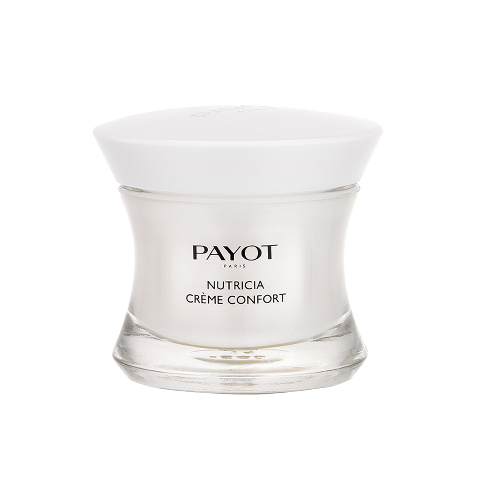 RIVERSIDE BEAUTY PAYOT NUTRICIA CRÈME CONFORT