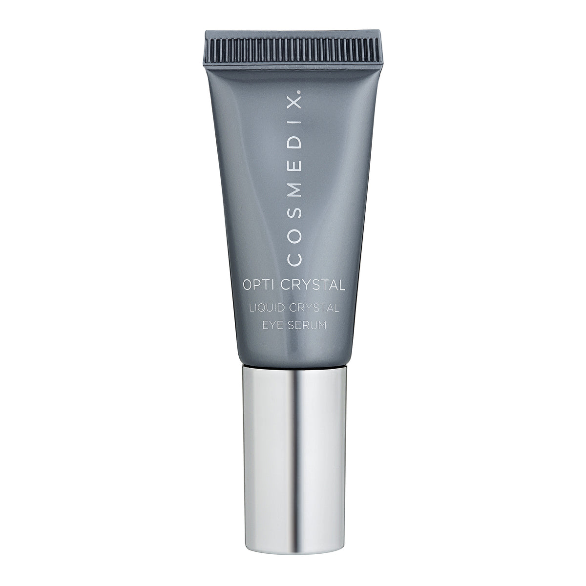 RIVERSIDE BEAUTY COSMEDIX OPTI CRYSTAL