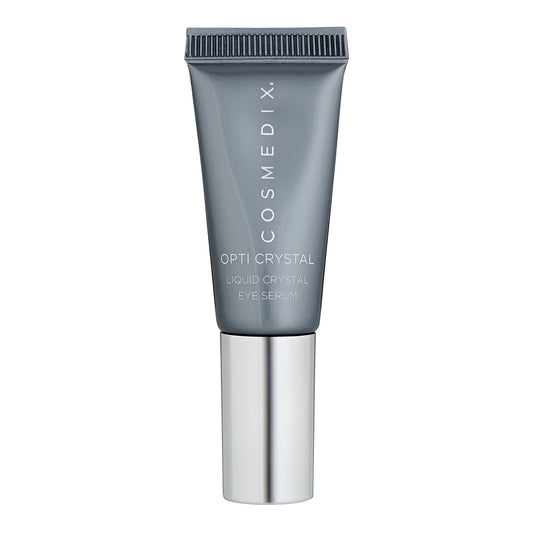 RIVERSIDE BEAUTY COSMEDIX OPTI CRYSTAL