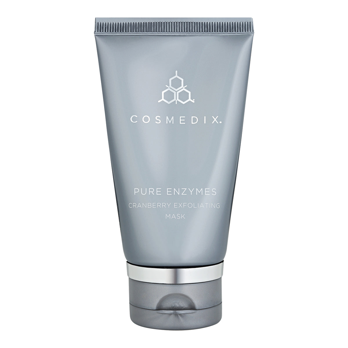 RIVERSIDE BEAUTY COSMEDIX PURE ENZYMES
