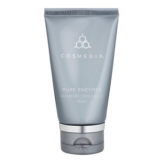 RIVERSIDE BEAUTY COSMEDIX PURE ENZYMES
