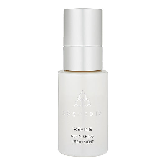 RIVERSIDE BEAUTY COSMEDIX REFINE
