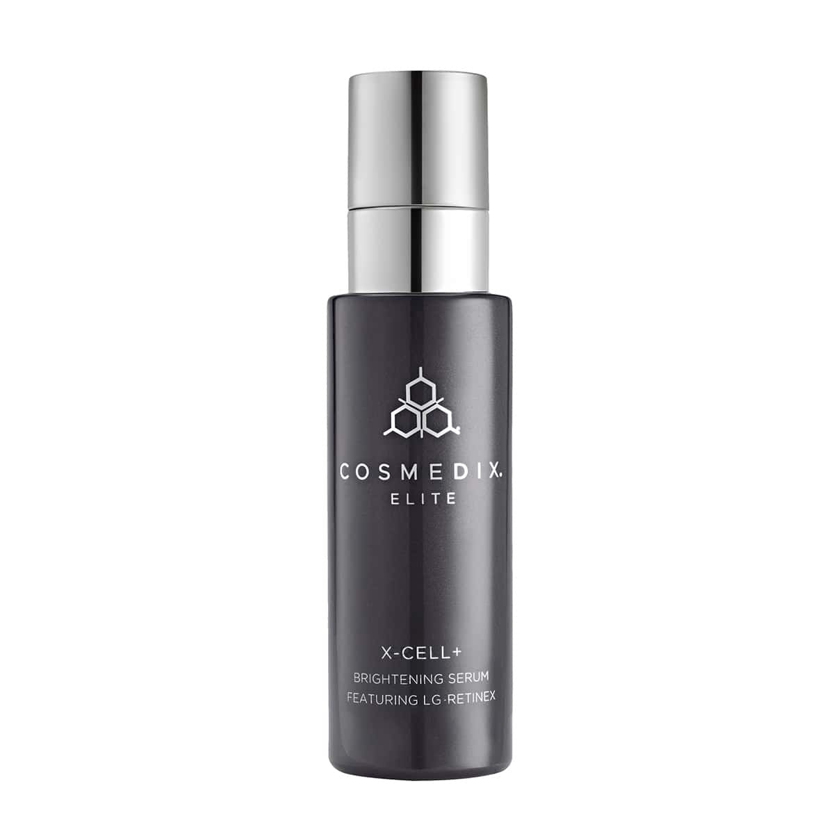 COSMEDIX ELITE X-CELL BRIGHTENING SERUM