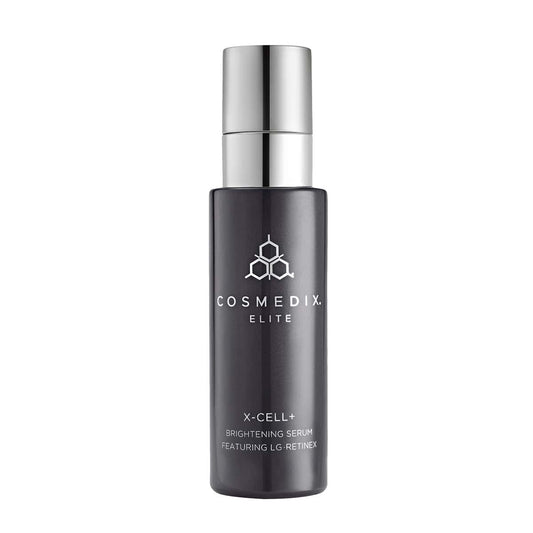 COSMEDIX ELITE X-CELL BRIGHTENING SERUM